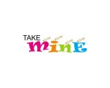 /public/logoimage/1358410481take MINE2.jpg